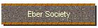 Eber Society