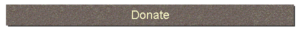 Donate